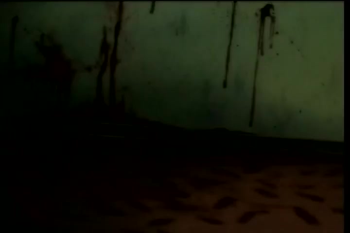 [Tsukyio Editing Resources] Hellsing (Episode 2) Raw Clips (116) (tsukyio.com).mp4